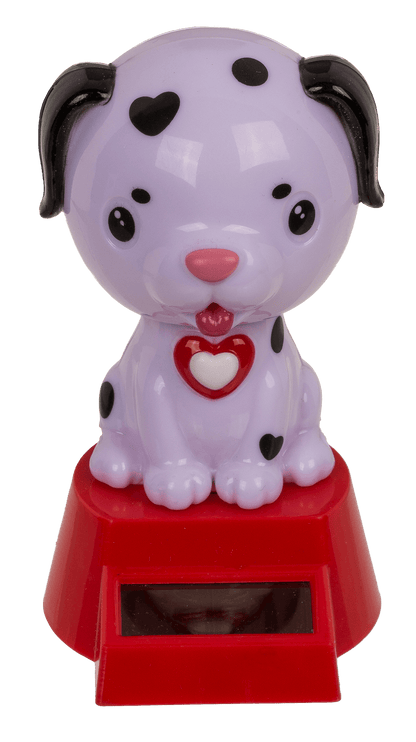 Moveable figurine, Cute Animals - Kawaii Style,