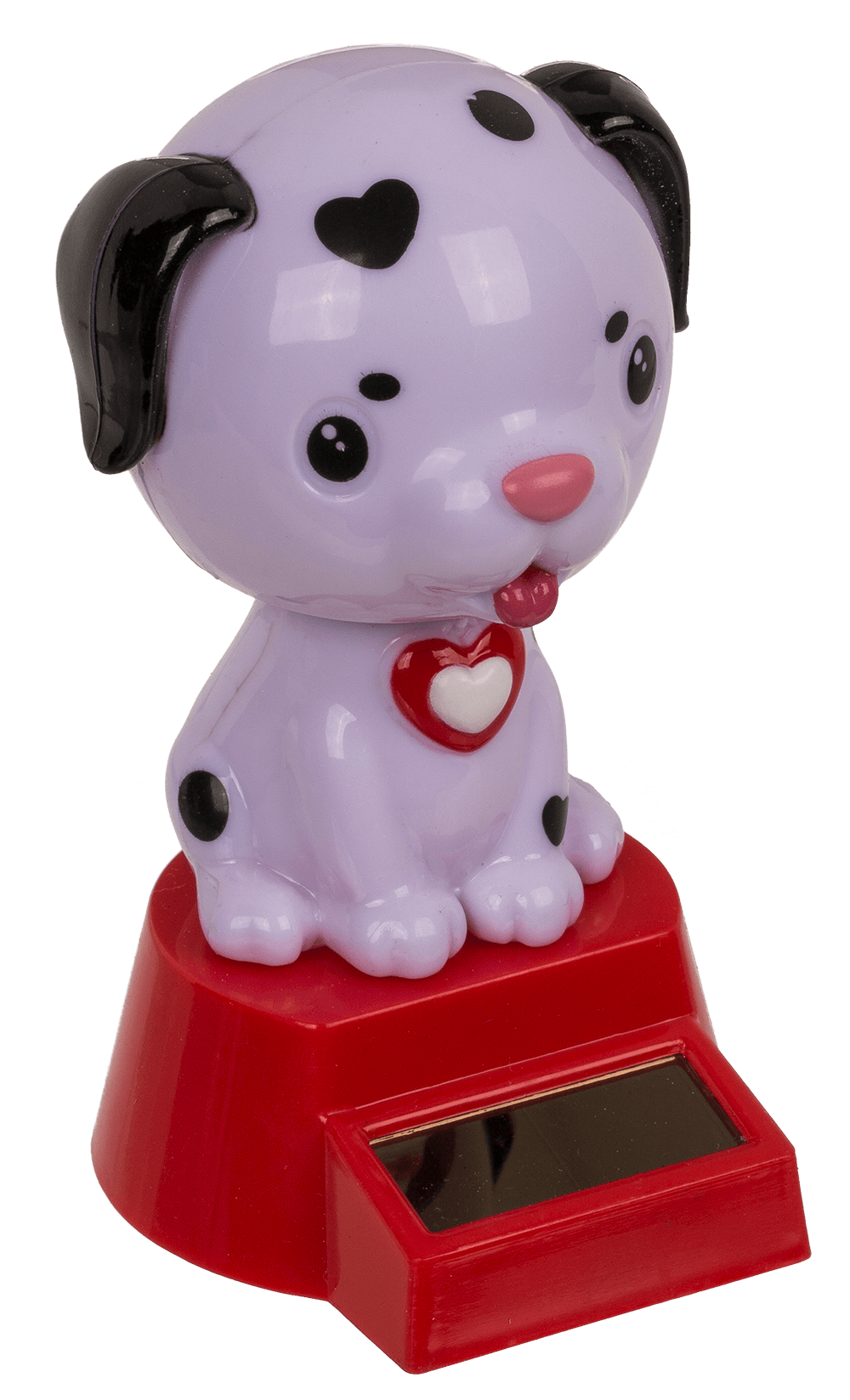 Moveable figurine, Cute Animals - Kawaii Style,