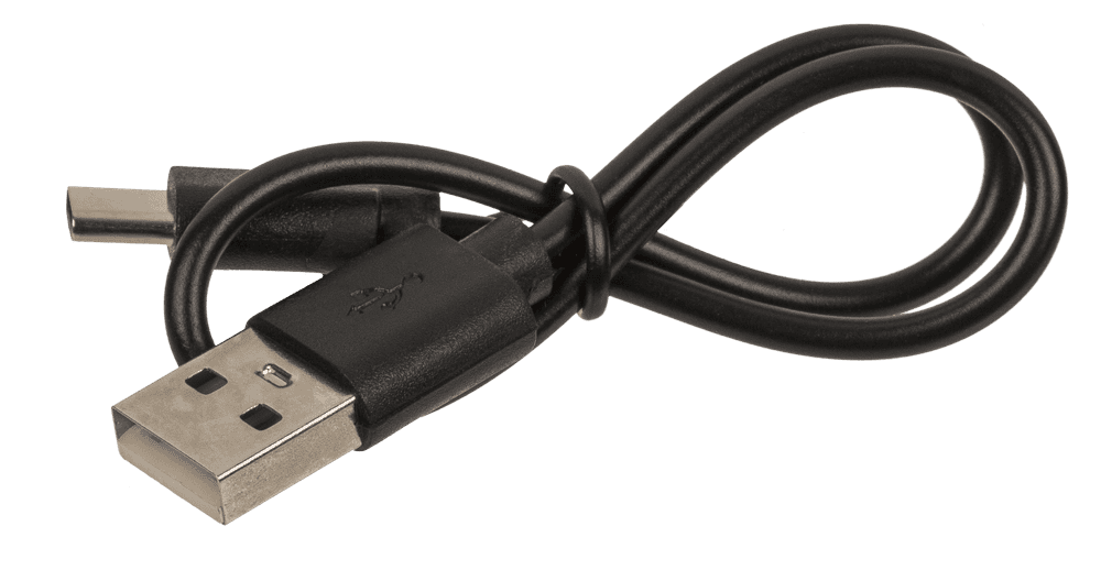 Light Bulb, Rainbow, incl. Lithium battery &