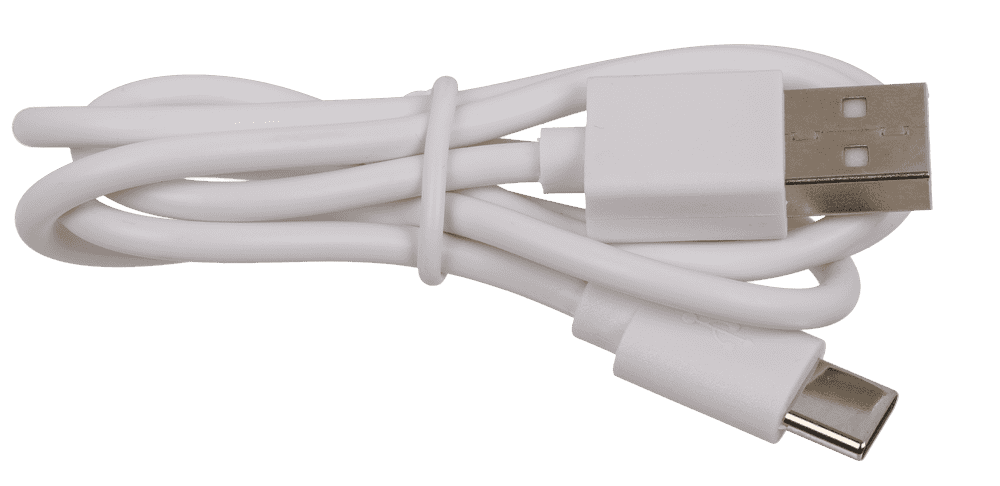 Lampe de camping anti-moustiques, 12 x 9 cm