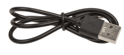 Camping light, rechargeable, with torch &