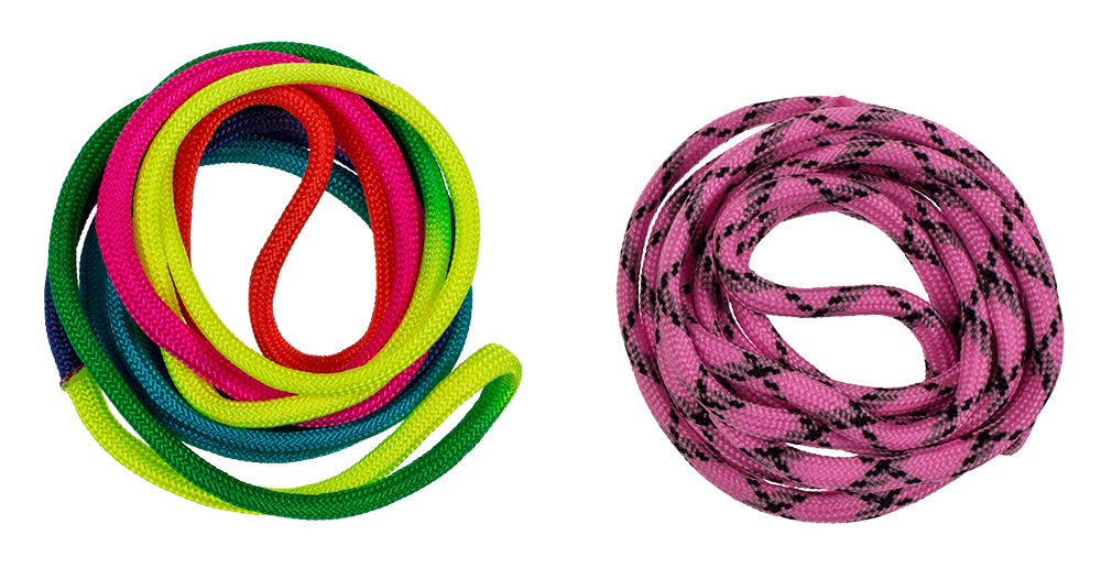 Super Finger String,