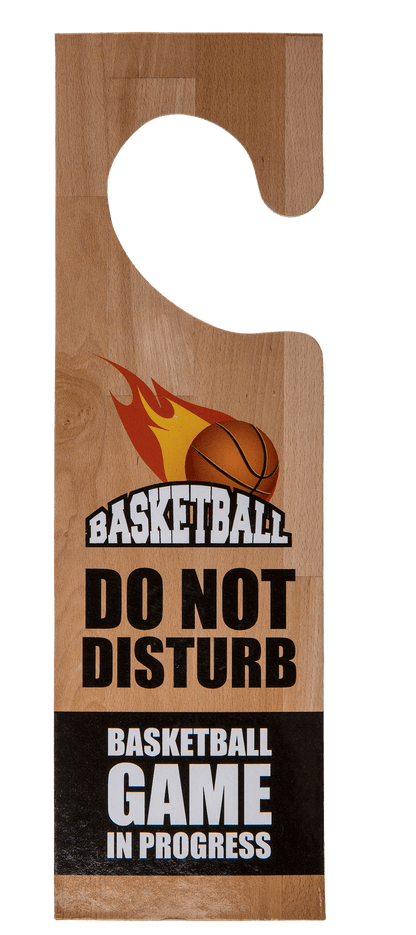 Toilet basketball set, set of 7,