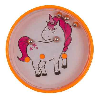 Skill game, animals,