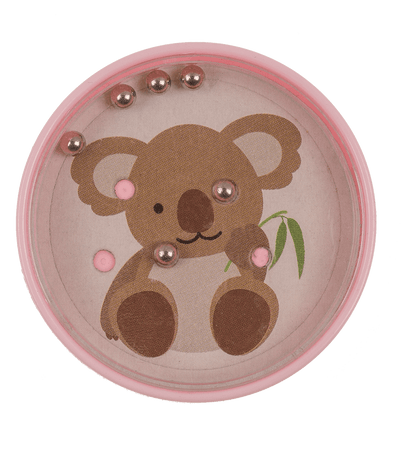 Skill game, animals,