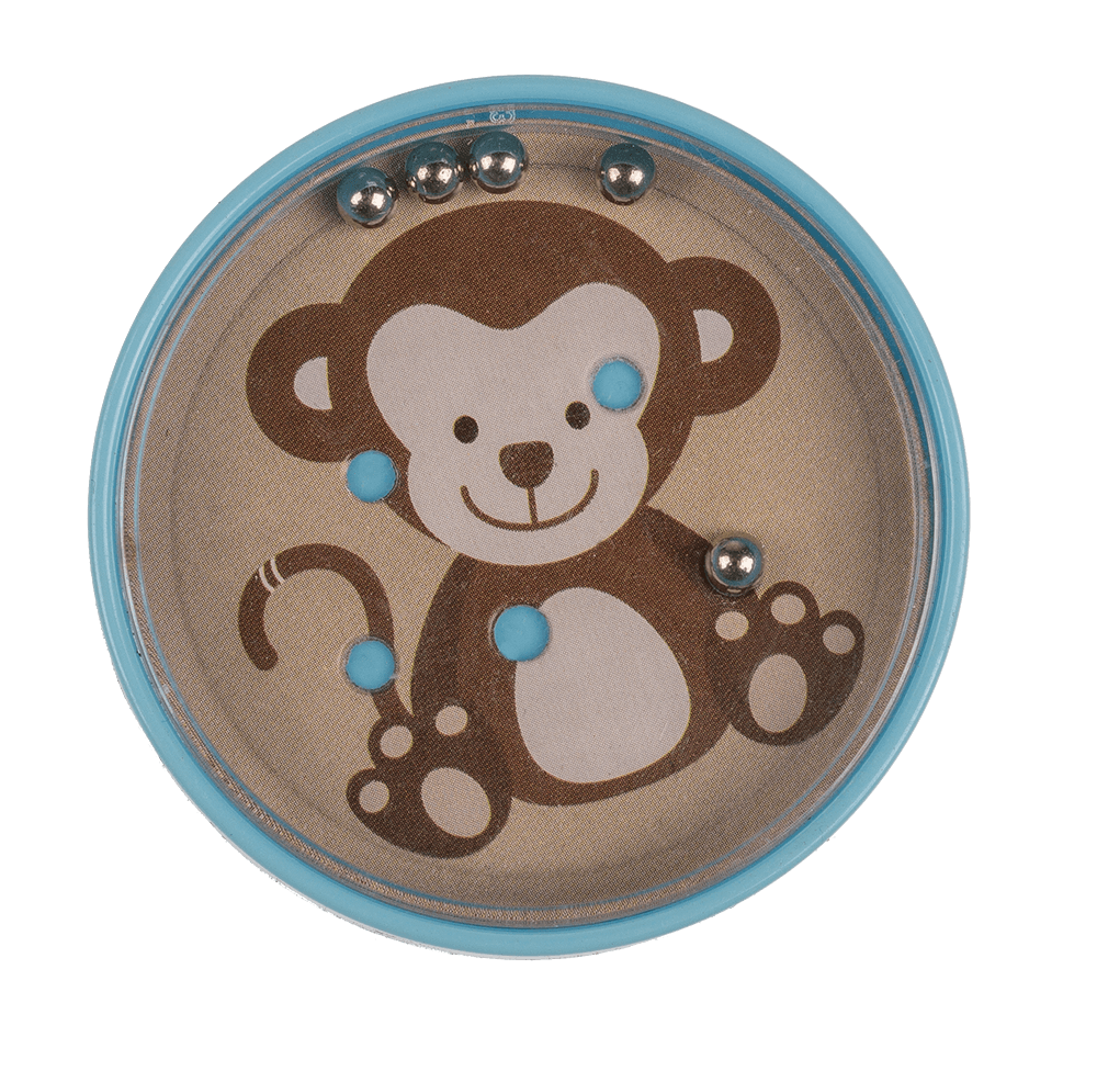 Skill game, animals,