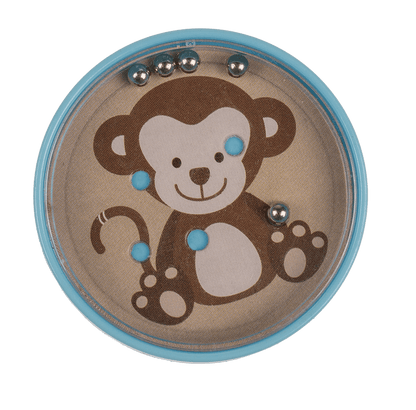 Skill game, animals,