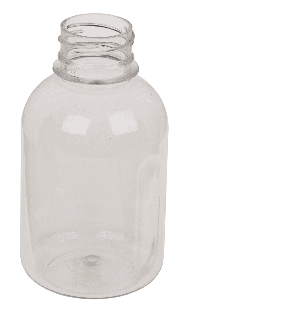 Pistola de agua eléctrica con depósito de agua