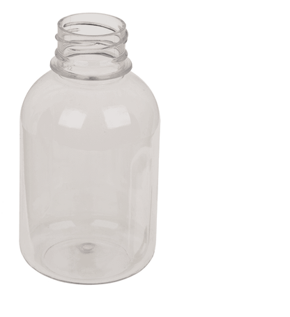 Pistola de agua eléctrica con depósito de agua