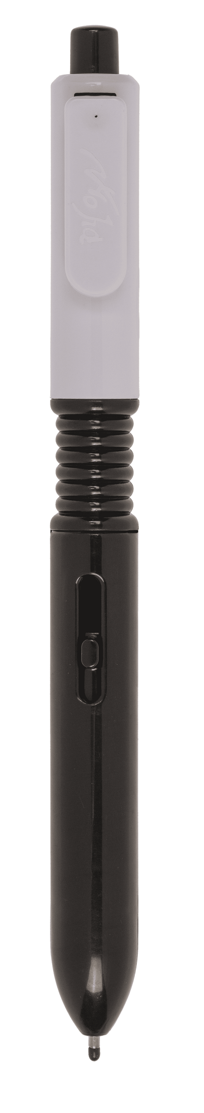 Water Pistol Pen, 16,5 cm,