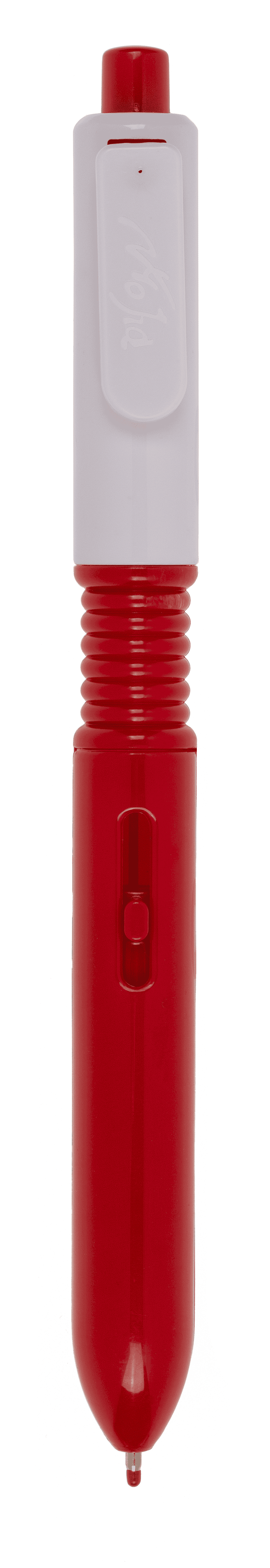 Water Pistol Pen, 16,5 cm,