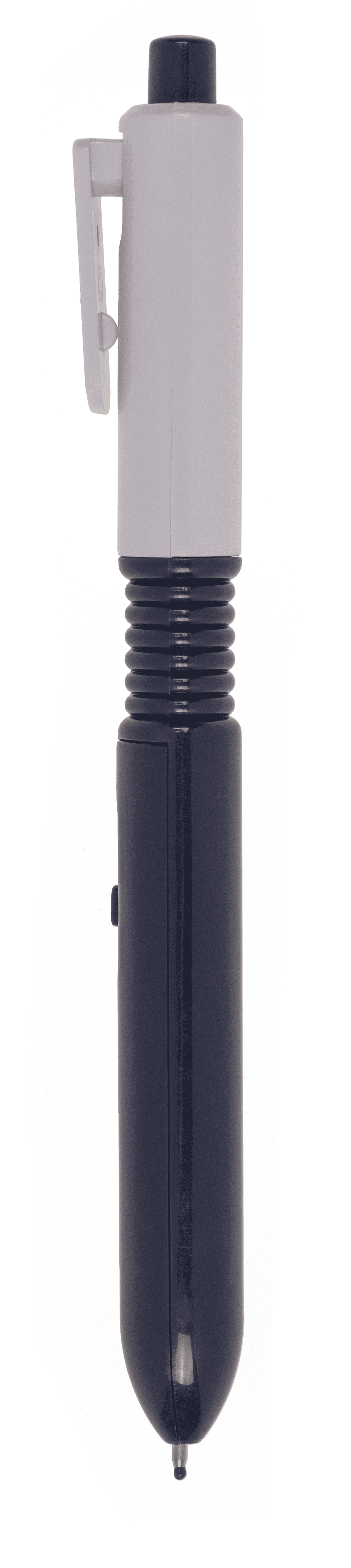 Water Pistol Pen, 16,5 cm,