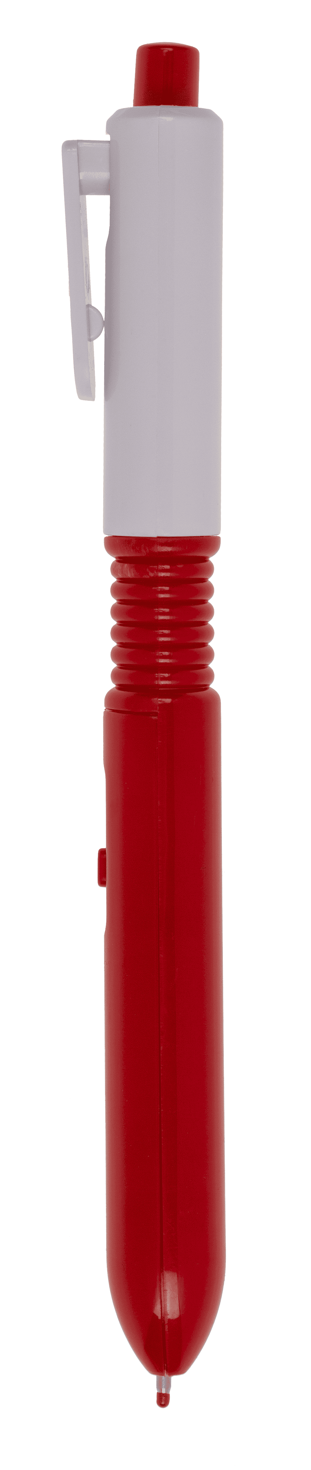 Water Pistol Pen, 16,5 cm,