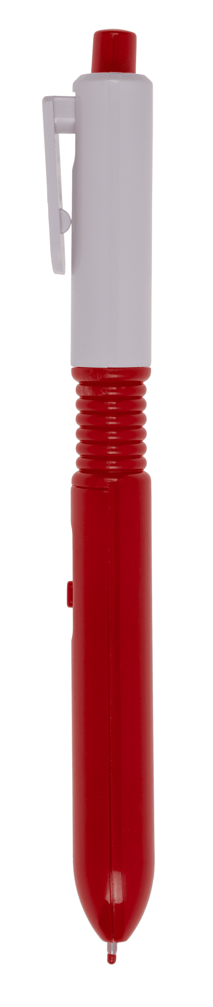 Water Pistol Pen, 16,5 cm,