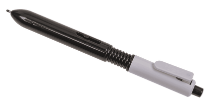 Water Pistol Pen, 16,5 cm,