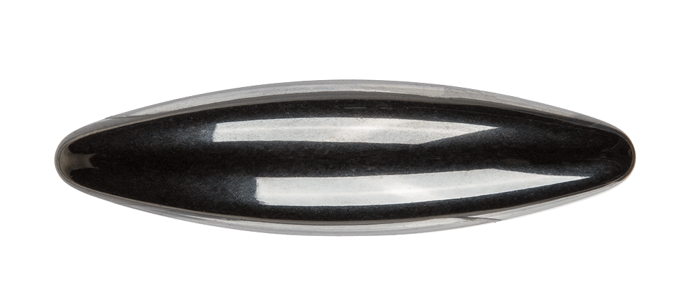 Stone Magnets with sound,