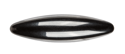 Stone Magnets with sound,