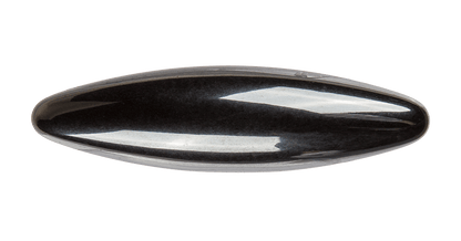 Stone Magnets with sound,