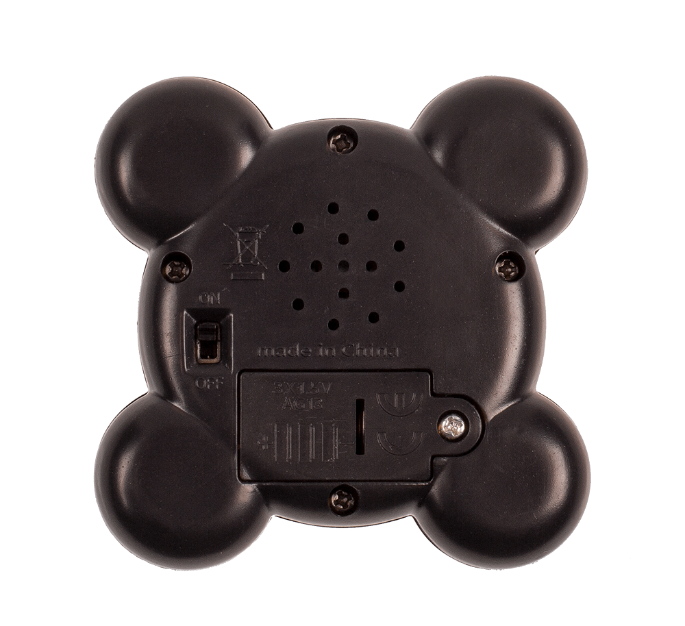 Game, Can you Remember, ca. 6,3 cm,