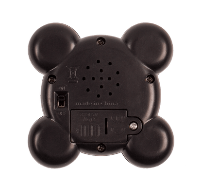 Game, Can you Remember, ca. 6,3 cm,