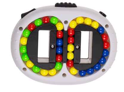 Rotating Magic Finger Toy, ca. 12,5 cm,