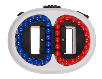 Rotating Magic Finger Toy, ca. 12,5 cm,