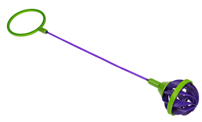 Ankle Hopper, approx. 77 cm,