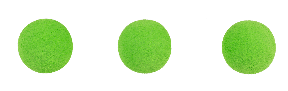 Ball Launcher, Dinosaur, approx. 9 x 12 cm,