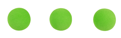 Ball Launcher, Dinosaur, approx. 9 x 12 cm,