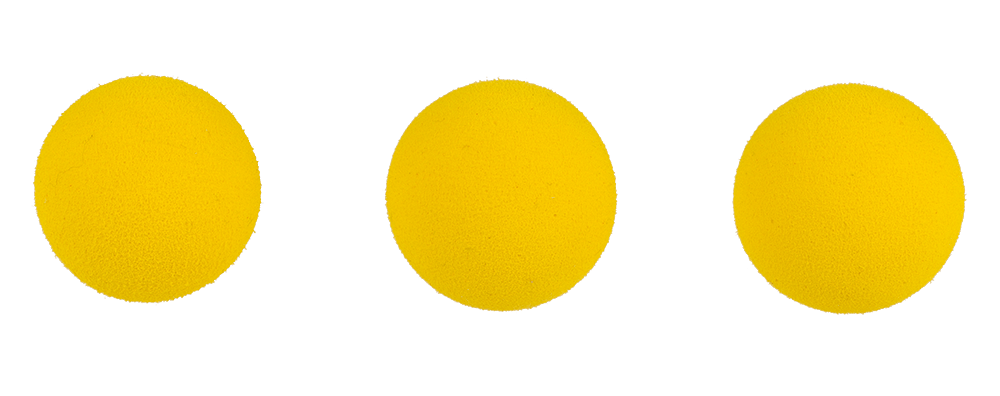 Ball Launcher, Dinosaur, approx. 9 x 12 cm,