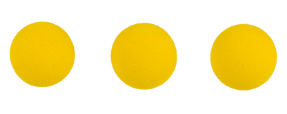 Ball Launcher, Dinosaur, approx. 9 x 12 cm,