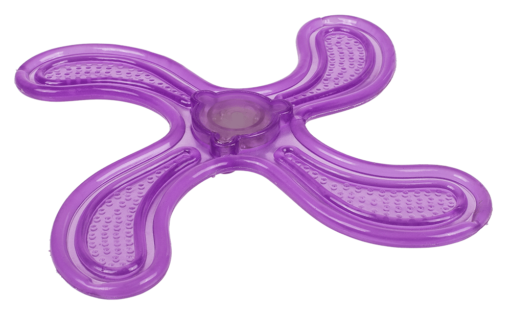 Light-up Glider,  Glow in the Dark,