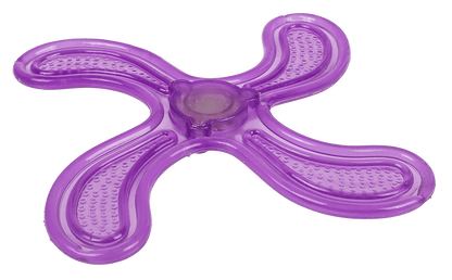 Light-up Glider,  Glow in the Dark,