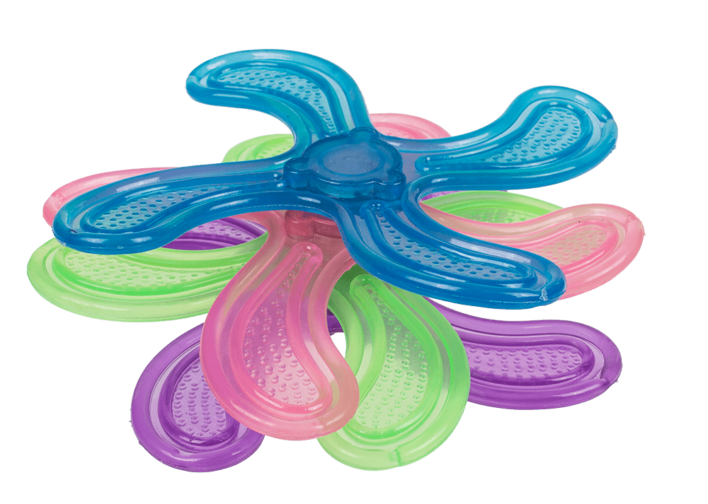 Light-up Glider,  Glow in the Dark,