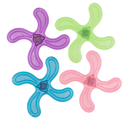 Light-up Glider,  Glow in the Dark,