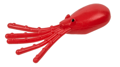 Slingshot, Sea-Life, approx. 8,5 x 3,5 cm,