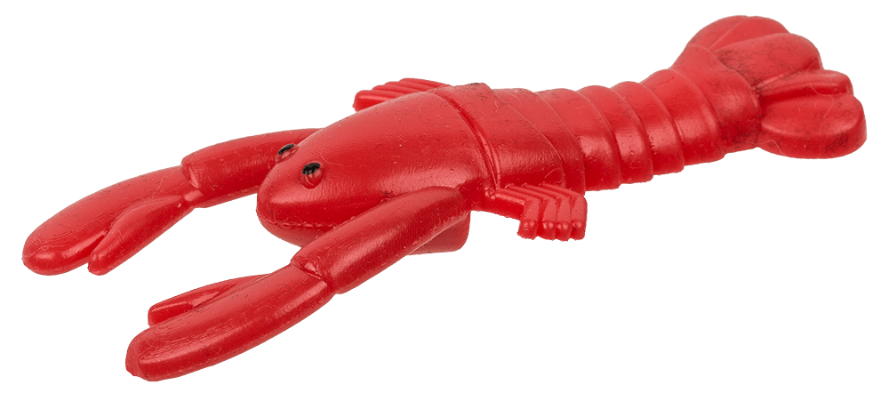 Slingshot, Sea-Life, approx. 8,5 x 3,5 cm,