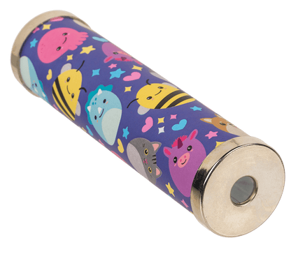 Kaleidoscope, Kawaii-Style, approx. 14,5 cm,