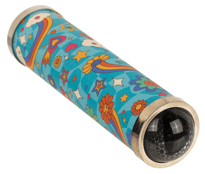 Kaleidoscope, Good Vibes, approx. 14,5 cm,