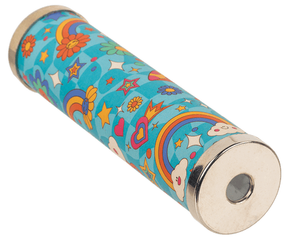 Kaleidoscope, Good Vibes, approx. 14,5 cm,