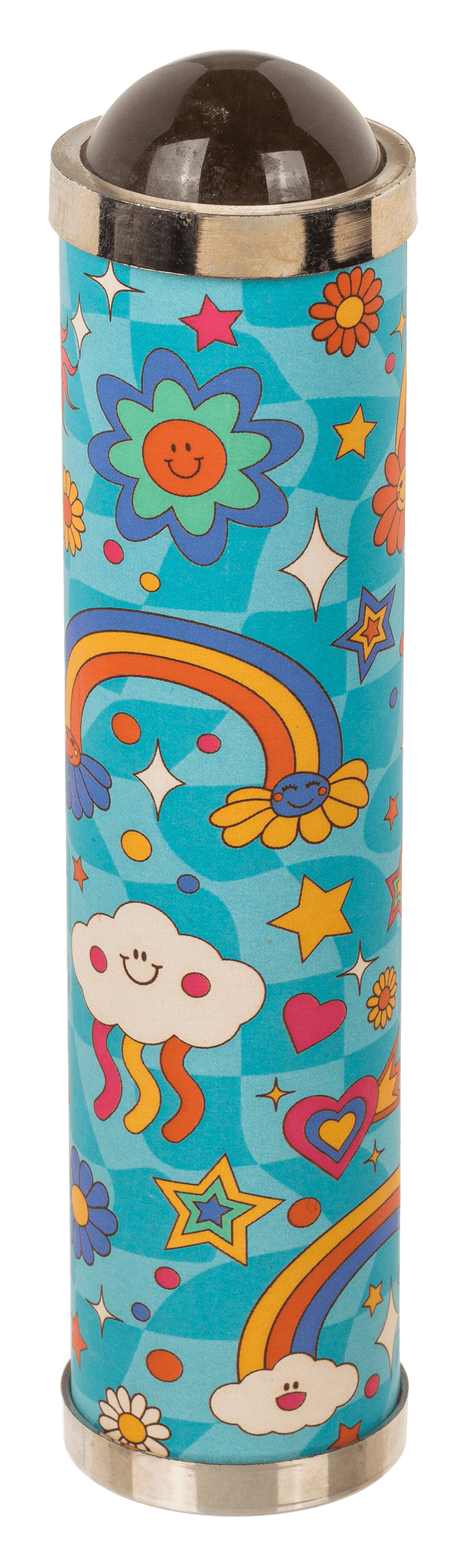 Kaleidoscope, Good Vibes, approx. 14,5 cm,