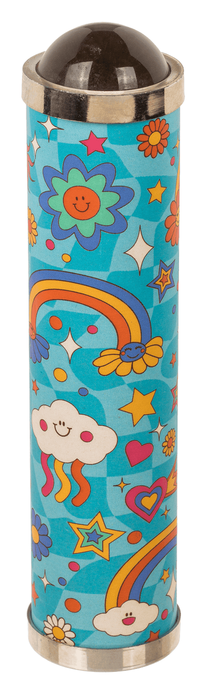 Kaleidoscope, Good Vibes, approx. 14,5 cm,