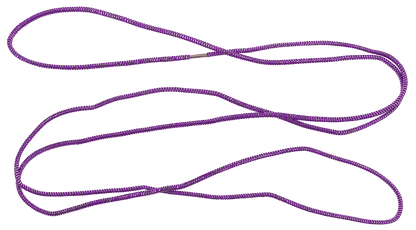 Elastic Jump Rope, approx. 2 m,