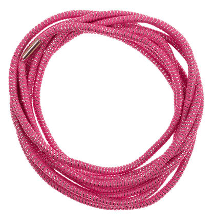 Elastic Jump Rope, approx. 2 m,
