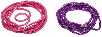 Elastic Jump Rope, approx. 2 m,