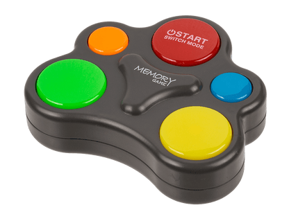 Deluxe Game, Can you remember, 2 in 1,