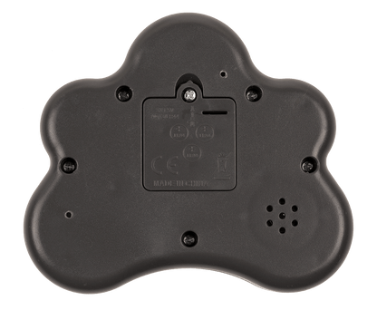 Deluxe Game, Can you remember, 2 in 1,