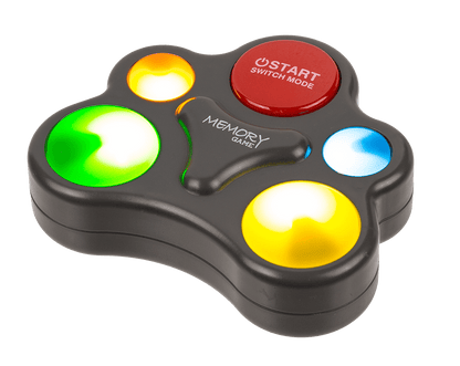 Deluxe Game, Can you remember, 2 in 1,