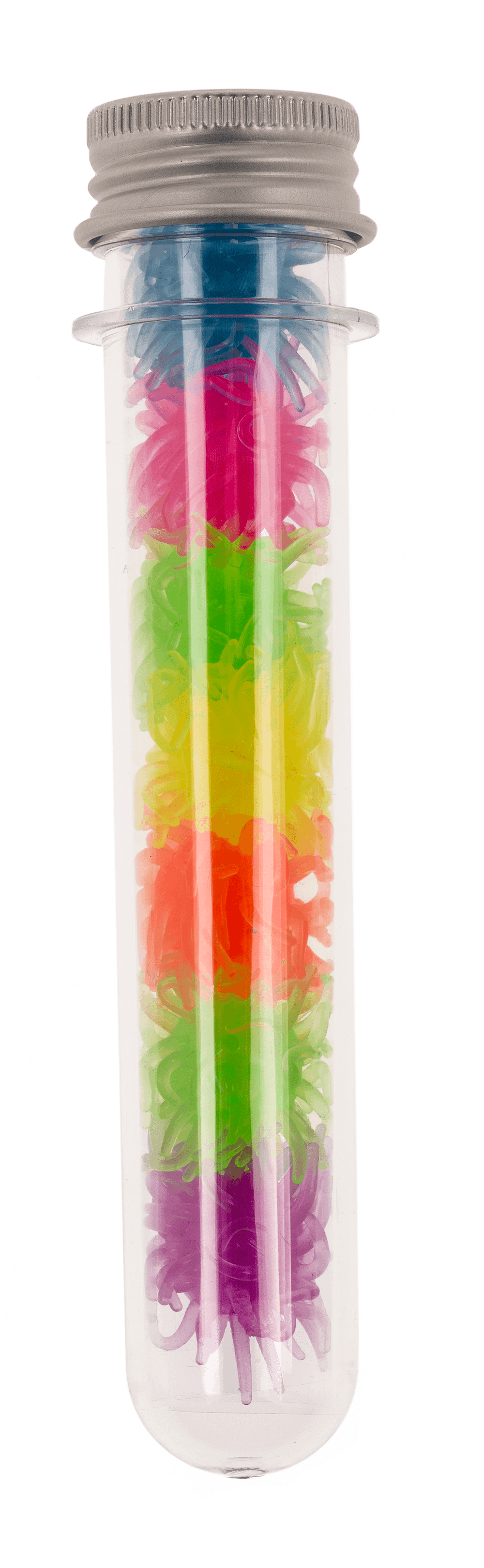 Whacky Window Walkers, Glow in the Dark,