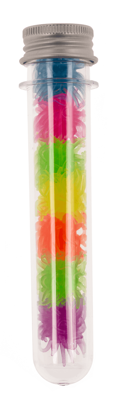 Whacky Window Walkers, Glow in the Dark,